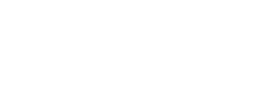 Teach:able